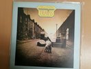 Travis Shine on Me White Label Test Pressing Proof Sleeve LP EX/EX