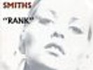 Rank by The Smiths (Vinyl, Mar-2012, 2 Discs, Warner B