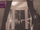 Creeper - The Stranger ( 5 Track EP  - SEALED )