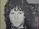 THE DOORS 