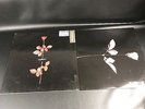 VINYLE VYNIL  33 TOURS DEPECHE MODE VIOLATOR 1990