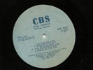 ROLLING  STONES    ULTRA  RARE    ZIMBABWE  LP   STEEL  WHEELS