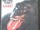 (THE ROLLING STONES-Grrr )--G7-5xLP BOX SET