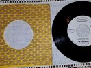 THE YARDBIRDS I WISH YOU WOULD///A CERTAIN GIRL 5-9709 45 RPM PROMO