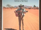 (SLIM DUSTY-Australia is His Name)-G7-4xLP BOX SET