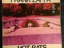ZAPPA 