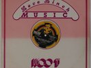 MICHAEL CAMPBELL, MIKEY DREAD: Break Down The Walls 12” Reggae Roots Jamaica Dub