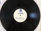 BUENA VISTA SOCIAL CLUB - S/T * 1998 CLASSIC RECORDS 200GM 