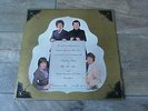The Idle Race - Birthday Party 1968 UK LP LIBERTY 1st PSYCH JEFF LYNNE E.L.O.