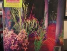 Husker Du - Warehouse: Songs And Stories Record Store Day RSD Vinyl Record LP