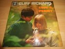 Cliff Richard - Two A Penny *SEHR GUT*UK*1968* TOP BEAT/ROCK LP*