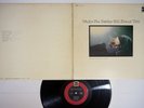 BILL EVANS TRIO WALTZ FOR DEBBY RIVERSIDE MW2004 Japan Vinyl LP