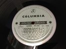 COLUMBIA SAX2408 STEREO - OTTO KLEMPERER BACH BRANDENBURG CONCERTOS CLASSICAL LP