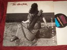 JENNIFER WARNES The Hunter ORIG LP GERMANY PRIVATE MUSIC 1992 FOLK