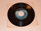 BEATLES 45 RINGO STARR BACK OFF BOOGALOO JACKSONVILLE BLUE APPLE LABELS 1849