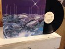 1974   German Pressing   Can   Soon Over Babaluma    LP   Krautrock   Spoon