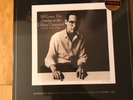 Bill Evans Trio : Sunday At The Village Vanguard MFSL Ultra Disc One Step