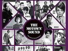 The Motown 7's Vinyl Box, Vol. 4 [7