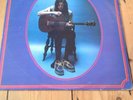 Nick Drake – Bryter Layter (ILPS9134 ) 1970s re issue in Ex condiction