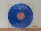 C.C. Catch -  I Can Lose My Heart Tonight - 601 832 - PROMO - Single Sided