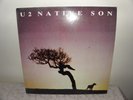 U2 NATIVE SON 2 lp set Rome may 1986 Easy flyte 901 condizioni ottime promo RARO