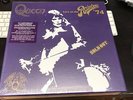 Queen 2 records, ebay listing for thehitman2012 only . others please do not buy.