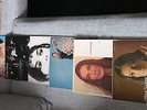MARIE LAFORET UND ANDERE LP S