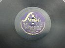 78 T PHILIPPE BRUN BOOGIE WOOGIE