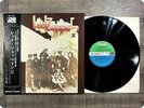 LED ZEPPELIN 
