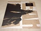 Pearl Jam Ten Sealed 2 LP 2009 Epic Reissue w/ 2nd LP is New Remixes Audiophile
