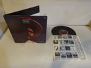 VG++ BEAUTIFUL  Pharoah Sanders Black Unity LP RARE 1ST ORIGINAL 1972 IMPULSE