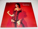 Dana Gillespie 