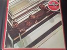 EMI APPLE RECORDS THE BEATLES / 1962 - 1966 12