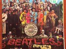 ** ORIGINAL 1967 BEATLES MONO ???? 