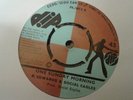 R.Edwards & Social Eagles,One Sunday Morning ,African Bros, Mysterious Nature,7