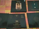 Paul Chain opera decima lp