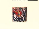 Graceland  Paul Simon Vinyl Record