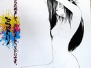 MIDORI ,???,????????????????????? LP Vinyl MINT