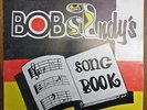Bob Andy Songbook Vinyl Album