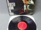 Bruce Springsteen Signed As Requested Around The World Promo Only LP 1981