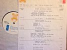 RADIO SHOW: 2/3/88  THE DAY THE MUSIC DIED 2 INTERVIEWS w/DON McLEAN,15 TUNES