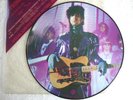 Rock 45 - PRINCE -  