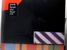 Pink Floyd ?– The Final Cut SEALED 1st Press 1983 USA LP w/ HYPE sticker
