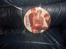 THE BEATLES SHE LOVES YOU/ I'LL GET YOU 20th ANNIVERSARY ISSUE PICTURE DISC