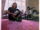HUMBLE PIE Town & Country 12