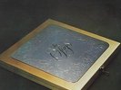 The O'Jays - Collectors' Items - Greatest Hits (Vinyl)