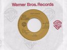 DEEP PURPLE  Hush / Kentucky Woman  rare 45