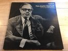 LP NOVA ?885181 Hans-Joachim Geisthardt Komponistenporträt DDR VINYL 1983 /A