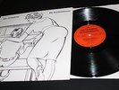 Udo Lindenberg Die Klavierlehrerin (Polydor Vinyl, 12
