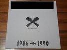 1986 1990 Vol. 1 DIRL LP OI ISD SKINHEAD ROCK O RAMA REBELLES EUROPEENS 28 ROR
